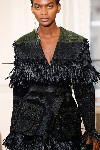 Look 22